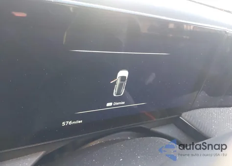 2025 Nissan Kicks Sr Fwd from USA, damaged, VIN 3N8AP6DA7SL419768